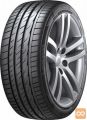 Laufenn LK01 S Fit EQ 195/55R16 87H (a)