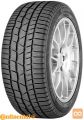 CONTINENTAL ContiWinterContact TS 830 P SUV 285/45R20 112V