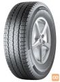 CONTINENTAL VANCONTACT A/S ULTRA 195/75R16 110R (dobava 10