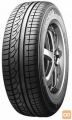 Kumho KH11 155/60R15 74T (a)