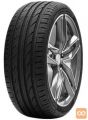 NOVEX SUPERSPEED A3 205/50R16 91W (dobava 10 dni)