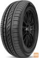 PIRELLI Powergy 255/35R19 96Y (p)