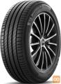 MICHELIN Primacy 4 195/55R16 87W (p)