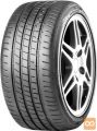 LASSA Driveways Sport DOTxx21 235/35R19 91Y (p)