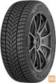 GOODYEAR UltraGrip Performance+ SUV 235/65R18 110V (p)