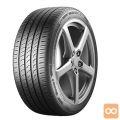 Barum Bravuris 5HM 245/45R17 99Y (b)