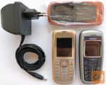 Nokia mobitel (2600 & 2600 classic)