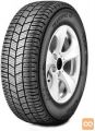 Kleber CRTR4S 225/65R16 112R (a)