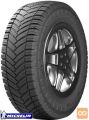 MICHELIN Agilis CrossClimate 215/60R17 109T (p)