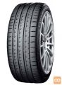 YOKOHAMA V105 265/40R20 104Y (dobava 10 dni)