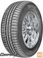 GRIPMAX Stature HT 265/45R20 108Y (p)