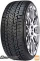 GRIPMAX Status Pro W 275/35R19 100V (p)