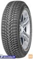 MICHELIN Alpin A4 175/65R15 84T (p)