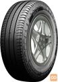 MICHELIN Agilis 3 225/60R16 105H (p)