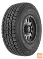 YOKOHAMA G015 RBL 265/65R17 112H (dobava 10 dni)