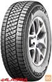 LASSA Wintus 2 215/60R16 103T (p)