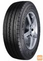 Bridgestone CTR66E 205/65R16 107T (a)