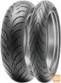 Dunlop Sportmax Roadsmart 4 190/55R17 75W (b)