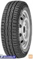 MICHELIN Agilis Alpin 215/70R15 109107R (p)