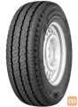 CONTINENTAL VANCO CAMPER 225/75R16 116R (dobava 10 dni)