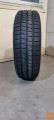 Minerva Frostrack VAN 195/75R16 107R (b)