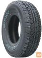 APLUS A929 A/T OWL 215/75R15 100T (dobava 10 dni)