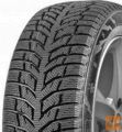 Nordexx WinterSafe 2 195/65R15 91T (b)