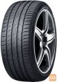 NEXEN N-Fera Sport 255/45R18 103Y (p)