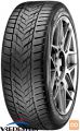 VREDESTEIN Wintrac xtreme S 255/50R19 107V (p)