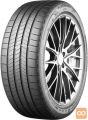 BRIDGESTONE Turanza Eco 205/50R19 94H (p)