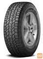 HANKOOK RF11 ALLSEASON 235/75R15 109T (dobava 10 dni)