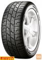 PIRELLI Scorpion Zero 255/55R19 111V (p)