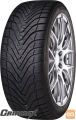 GRIPMAX Suregrip A/S 225/40R19 99W (p)