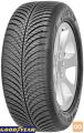 GOODYEAR Vector 4seasons SUV G2 255/60R18 108V (p)