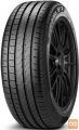 PIRELLI Cinturato P7 225/45R18 91W (p)