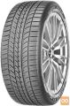 GOODYEAR Eagle F1 Asymmetric SUV AT 235/65R17 108V (p)