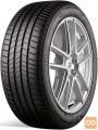 BRIDGESTONE Turanza T005 Driveguard 225/50R17 98Y (p)