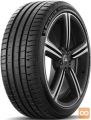 MICHELIN Pilot Sport 5 205/40R17 84Y (p)