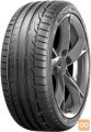 DUNLOP SP Sport Maxx RT 225/50R17 98Y (p)