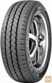 HIFLY All-Transit 195/75R16 107R (p)