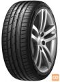 HANKOOK K117A AO 255/45R19 104Y (dobava 10 dni)