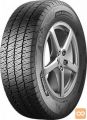 Barum CRVANAS 225/70R15 112R (a)