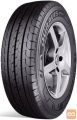 BRIDGESTONE Duravis R660 Eco 205/65R16 107T (p)