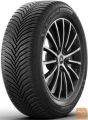 MICHELIN CrossClimate 2 205/60R15 95V (p)