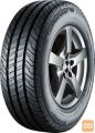 CONTINENTAL ContiVanContact 100 215/75R16 116R (p)