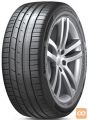 HANKOOK K127A N0 285/40R21 109Y (dobava 10 dni)