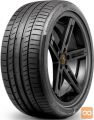 CONTINENTAL ContiSportContact 5P 255/35R19 92Y (p)