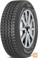 SAVA Eskimo LT 195/60R16 99T (p)