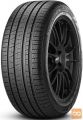 PIRELLI Scorpion Verde All Season 275/45R21 110Y (p)