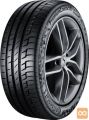 CONTINENTAL PremiumContact 6 265/40R21 105Y (p)